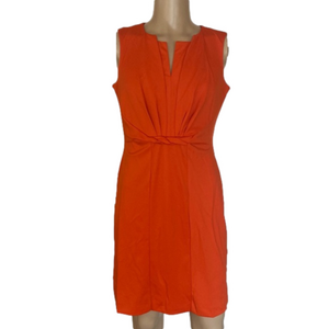 Bethany dress. NWT